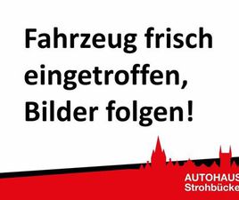 AIWAYS U5 AIWAYS U5 PRIME SCHWARZES DACH