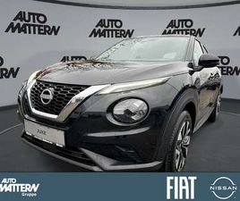 1.0 DIG-T 114 PS 6MT ACENTA NC KOMFORT