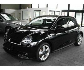 ORA FUNKY CAT ORA ORA 03 300