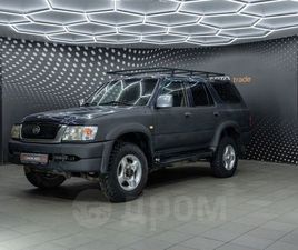 GREAT WALL MOTORS SAFE