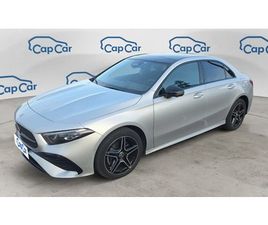 AMG LINE - 250 E 218 HYBRID 8G-DCT