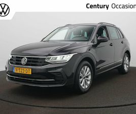 1.5 TSI LIFE DSG / NAVI / CLIMATE / ADAP. CRUISE