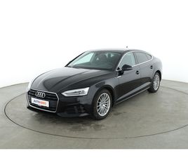 AUDI A5 SPORTBACK 35 TDI 35 TDI