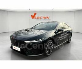 IV 6E 258 TAKUMI PLUS 68.8 KWH