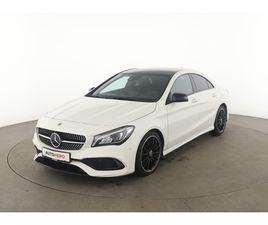 CLA 180