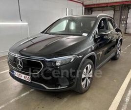 250 PROGRESSIVE PANO AUT AMBIENT BURMESTER WIDESCREEN NAVI 1/2 SPORT-LEATHER KEYLESSGO KLIMA PDC