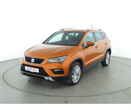 2.0 TDI