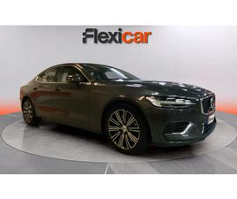 2.0 T8 AWD INSCRIPTION AUTO