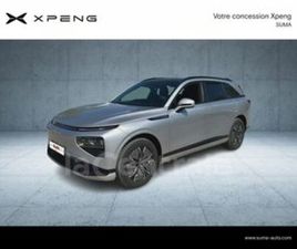 313 78.2 KWH STANDARD RANGE