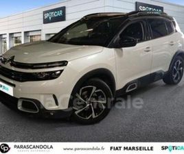 1.6 PURETECH 180 S&S SHINE PACK EAT8