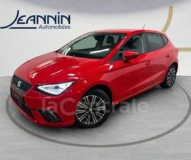 V GENERATION2 1.0 ECOTSI 110 S/S COPA DSG7