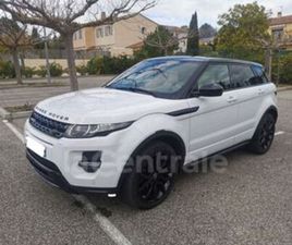 COUPE SI4 DYNAMIC BVA9