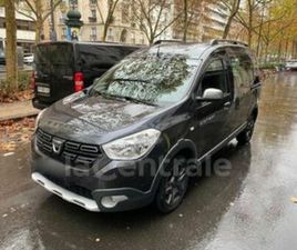 1.6 SCE 100 SILVER LINE E6