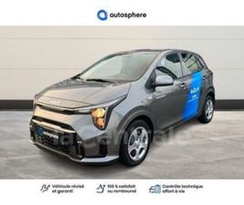 III (3) 1.2 DPI 79 ACTIVE BVM5