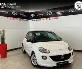 1.4 87 UNLIMITED 128G