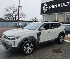 II GENERATION2 1.3 TCE 130 4X2 EXPRESSION