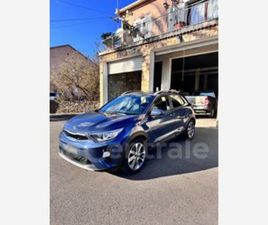 GENERATION2 1.0 T-GDI 100 ACTIVE