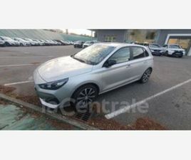 III 1.6 CRDI 115 EDITION NAVI DCT-7