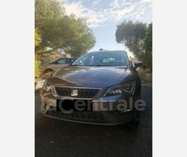 III GENERATION2 ST 1.6 TDI 115 S&S STYLE DSG