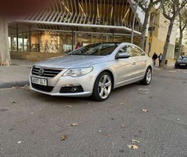 1.8 TSI