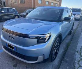 EV 77KWH EXTENDED RANGE RWD