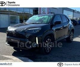 1.5 HYBRIDE 130H AWD-I DESIGN