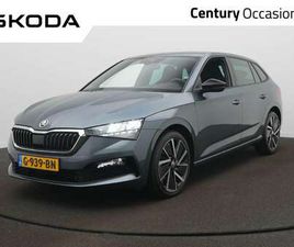 1.5 TSI SPORT BUSINESS APPLE CARPLAY - PDC - CLIMA