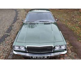 1979 MAZDA 121 VERT FONCÉ MANUEL, 5 VITESSES CONDUITE À G...