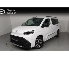 FAMILY ACTIVE L2 1.5D 130CV 6MT