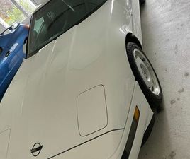 AB MFK 31.07.2025 CHEVROLET CORVETTE C4 TARGA 5.7 L - 98