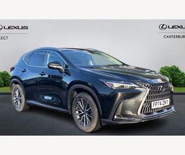 2.5 450H+ 18.1KWH PREMIUM E-CVT 4WD EURO 6 (START/STOP) 5DR-/