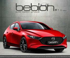 2.5-LITER E-SKYACTIV G 140 EXCLUSIVE-LINE ACC