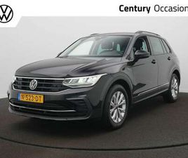 1.5 TSI LIFE DSG / NAVI / CLIMATE / ADAP. CRUISE