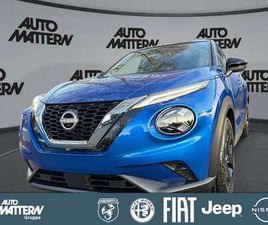 KLIMAAUT.|KAMERA|PDC|NAVI|LED|SHZ|CARPLAY