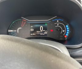 DACIA SPRING DACIA SPRING OOOO DEZEMBRO/22