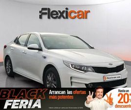 1.7 CRDI VGT ECO-DYNAMICS GT LINE DCT 104 KW (141 CV)