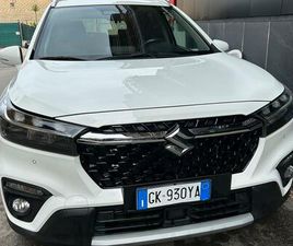 ◊ BORSETTA GUCCI ORIGINALE CON CATENINA ◊