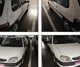 SAXO FURIO 1ÈRE MAIN