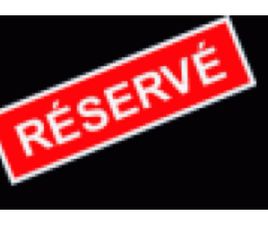 MERCEDES CLASSE E E 450 2019 MERCEDES-BENZ E-CLASS E 450