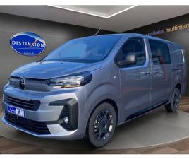 XL 5 PL 2.0 BLUEHDI 180 EAT8 TOUTES OPTIONS 32066HT