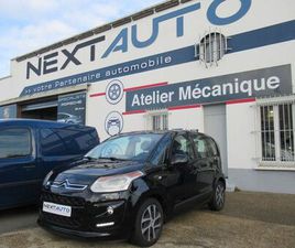 1.6 HDI90 BUSINESS BMP6