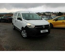 1.2 TCE 115CH SILVER LINE