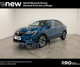 GENERATION2 1.3 MILD HYBRID 140 EVOLUTION EDC GSR2 - 24