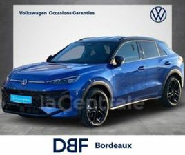 II 1.5 ETSI EVO2 HYBRID 150 STYLE DSG7