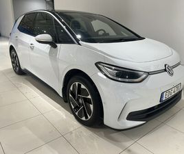 PRO 204HK 58KWH EDITION VÄRMEPUMP B-KAMERA