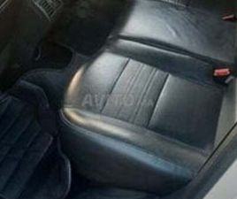 RENAULT FLUENCE RENAULT FLUENCE DIESEL AUTOMATIQUE 2016