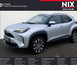 4X2, MID+, PLUS WINTER PACK + SAFETY PACK