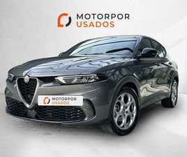 <LI CLASS=BREADCRUMBS-MODULE_LIST-ITEM__ZG-6Q ALFA ROMEO TONALE 1.6 VGT-D SPRINT </OL>