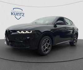 SPRINT MY24 SPRINT 1.6TD,WINTER-PAKET