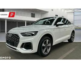 AUDI Q5 AUDI Q5